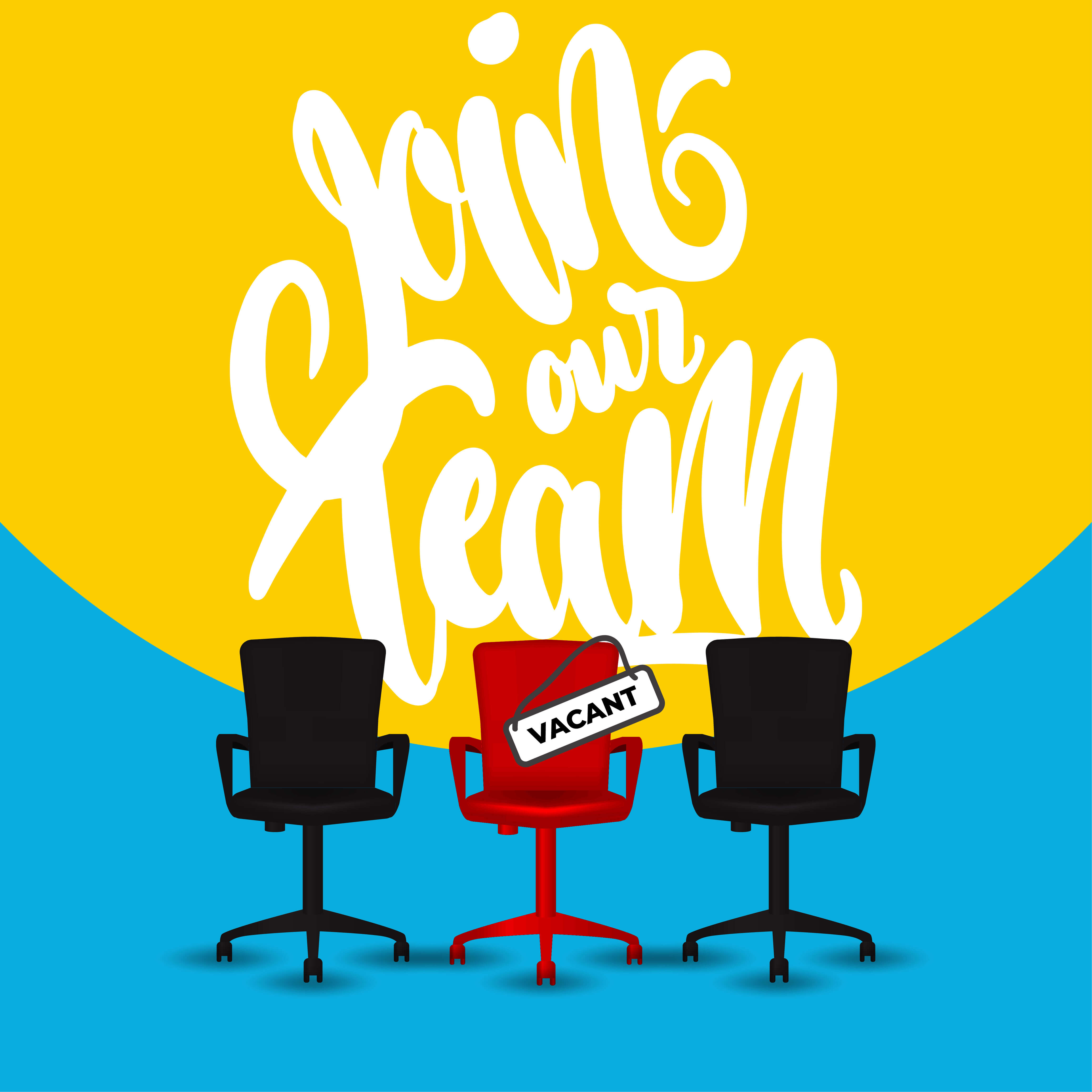 Team collaboration